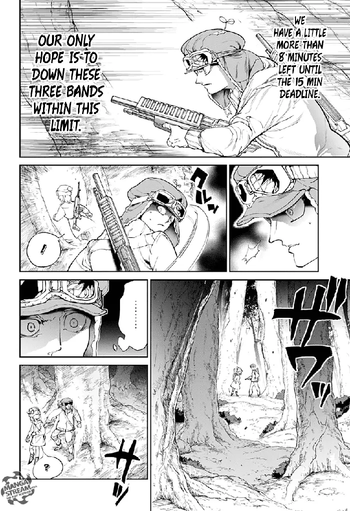 The Promised Neverland chapter 80 image 13_optimized